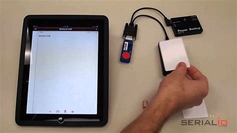 do ipads have nfc reader|is kindle fire nfc compatible.